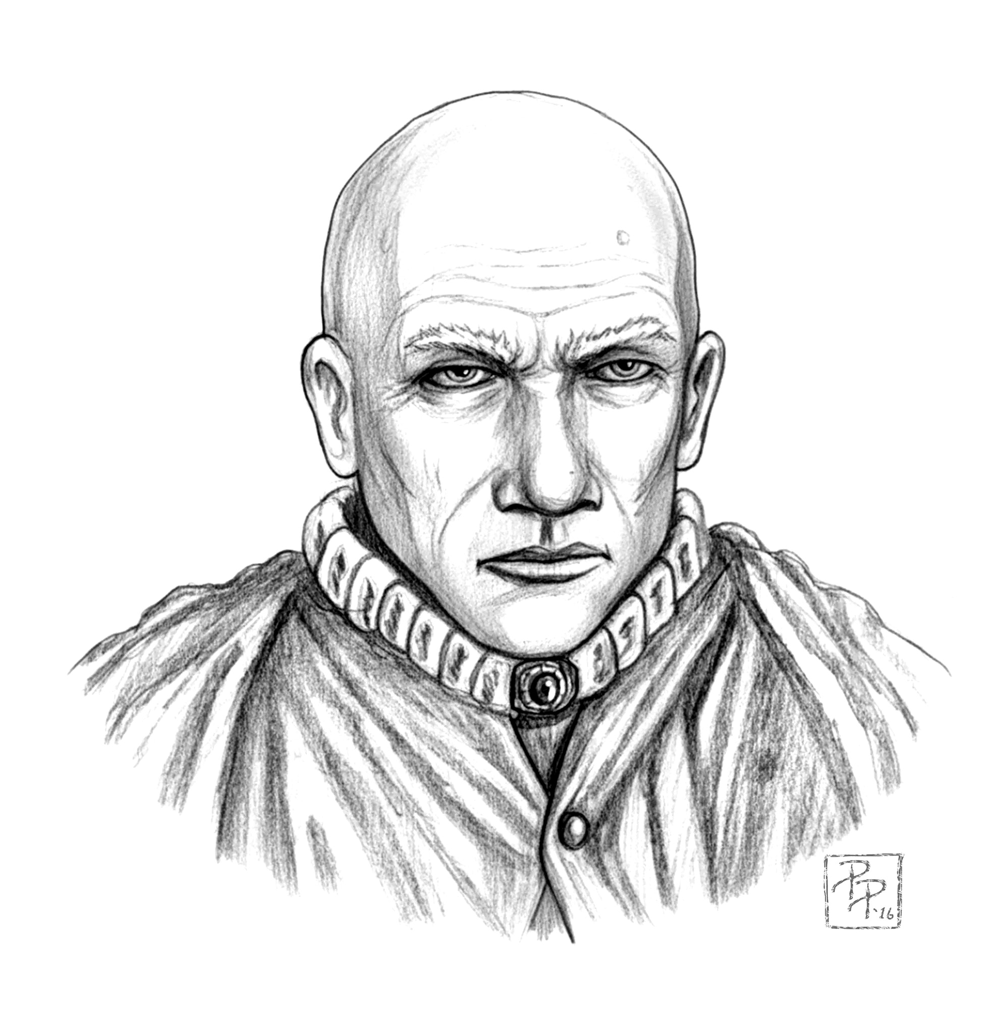 Coin Monger